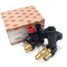 0020118698 3х ходовой клапан Protherm