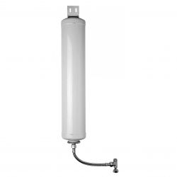 KHG71408541- Расширительный бак (4л) UB INOX Baxi
