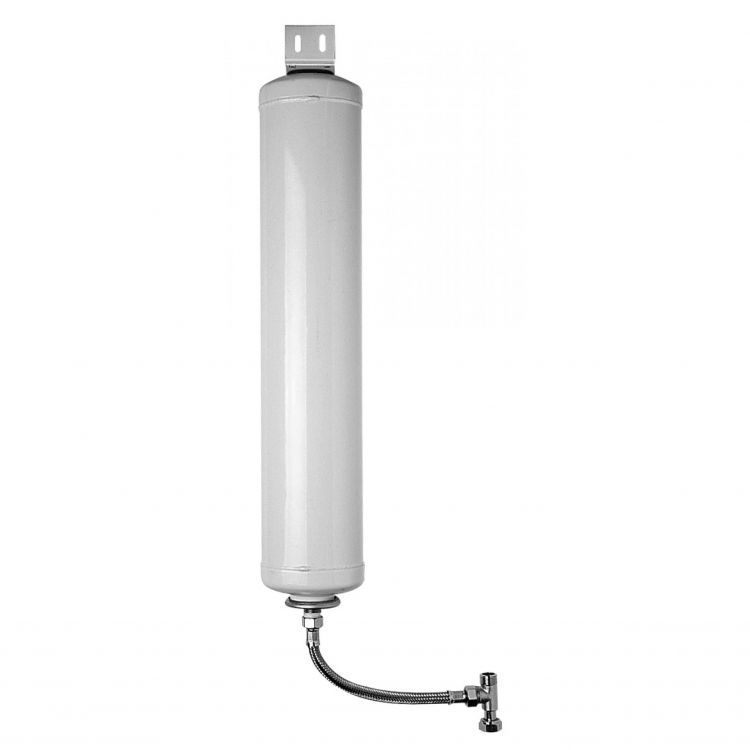 KHG71408541- Расширительный бак (4л) UB INOX Baxi