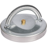 RIM-0004-630015 Термометр накладной ROMMER 63/120°С