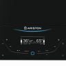 Котел Ariston ALTEAS X 30 FF, двухконтурный турбо