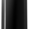Котел Ariston ALTEAS X 30 FF, двухконтурный турбо