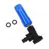 0020034962 Кран подпитки Protherm (S1007000)