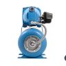 Станция автоматического водоснабжения UNIPUMP AUTO ECO JET 80 LA