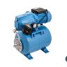 Станция автоматического водоснабжения UNIPUMP AUTO ECO JET 80 LA