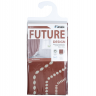 FX-1511 Шторка для ванной Fixsen "FUTURE"