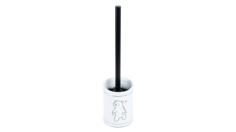 FX-600-5 Ерш напольный Fixsen "TEDDY"