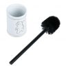FX-600-5 Ерш напольный Fixsen "TEDDY"