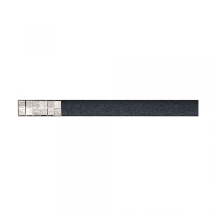 TILE-750 - Решетка под кладку плитки для APZ12 Optimal