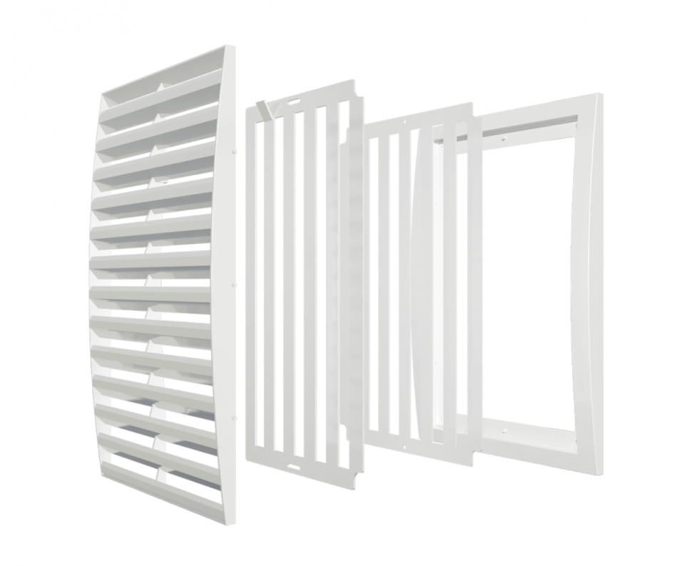Разъемная 183*253 с москит. Решетка разъемная. Решётка вентиляционная equation 150х150 мм. Решетка vents мв 100 с. Вентиляционная решетка era 1515ррп 150 x 150 мм.