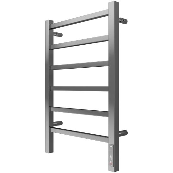 Полотенцесушитель электрический Ватикан П6 400х650  TERMINUS