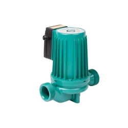 Циркуляционный насос TAIFU GRS32/12-M(резьбовой, Pmax-370Вт, Hmax-12м., Qmax-135л/мин, 220мм)