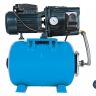 Станция автоматического водоснабжения UNIPUMP AUTO JET 80 L