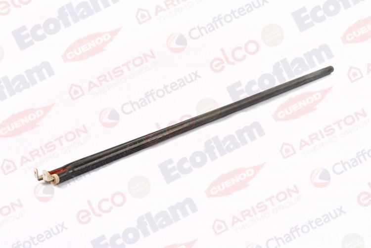 Сухой нагревательный элемент Ariston 1500Вт 220В