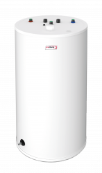 Бойлер Protherm FE 120/6 BM