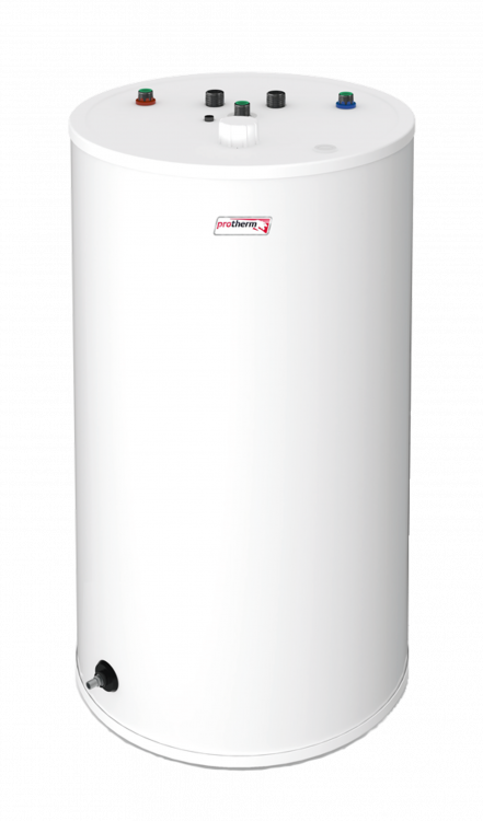 Бойлер Protherm FE 120/6 BM