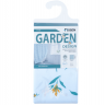 FX-1509 Шторка для ванной Fixsen "GARDEN"