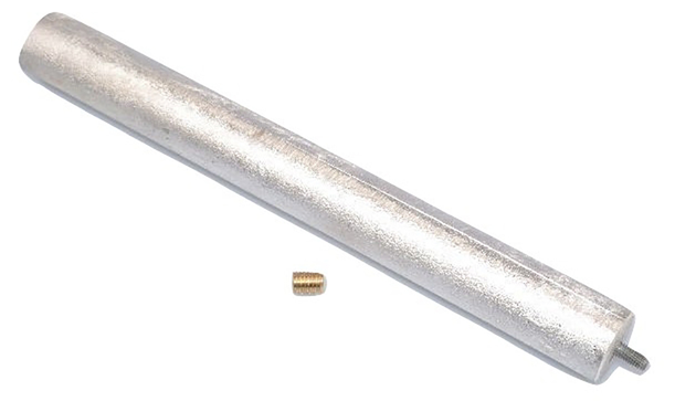 Магниевый анод Ariston (993014)