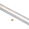 Магниевый анод Ariston (993014)