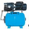 Станция автоматического водоснабжения UNIPUMP AUTO JSW 55