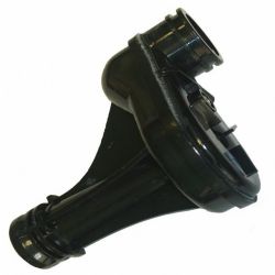 Сопло в сборе 70/50 Джилекс "Комфорт" (М5348)