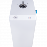 Котел АОГВ RGA xChange - 17 одноконтурный