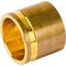 SFA-0020-000032 STOUT Монтажная гильза 32 для трубы из сшитого полиэтилена