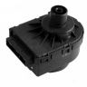 0020119256 Двигатель 3-хходового Protherm