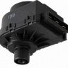 0020119256 Двигатель 3-хходового Protherm