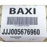 5676960  Электронная плата (Beretelli) Baxi