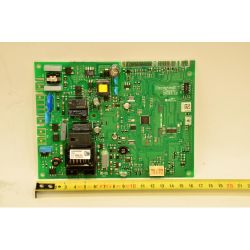 766487600 (721824700,711476200,766077600)  Электронная плата Eco5, Main5  (Baxi)