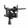 Газовый блок 20 кВт Oasis
