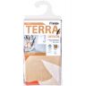 FX-2520 Шторка для ванной Fixsen "TERRA"