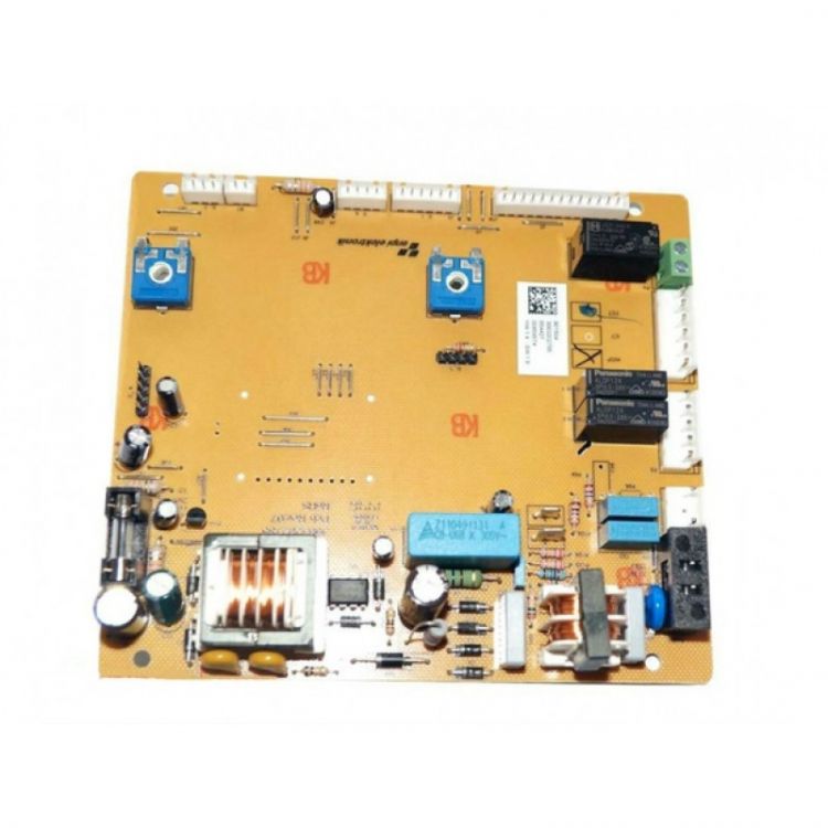 3003202785 pcb rev 07 схема