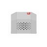 Турбонасадка Лемакс Comfort S (d100 мм, для котлов серии CLEVER и WISE от 7,5 до 10 кВт)