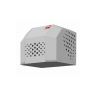 Турбонасадка Лемакс Comfort S (d100 мм, для котлов серии CLEVER и WISE от 7,5 до 10 кВт)