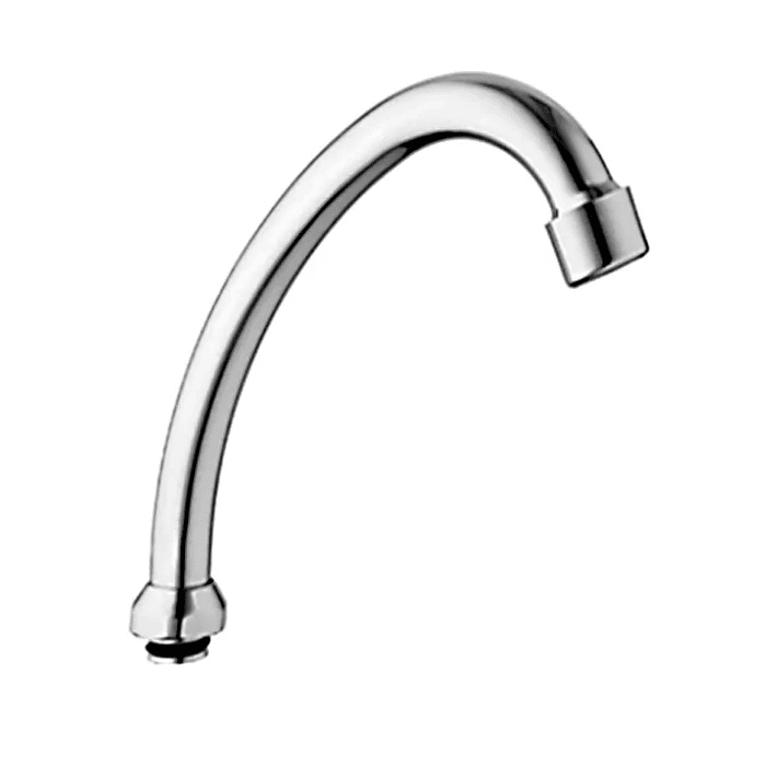 F7220 Излив (Frap)