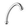 F7220 Излив (Frap)