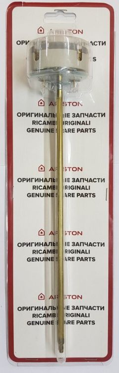 Термостат (блистер) Ariston (691217-RU)