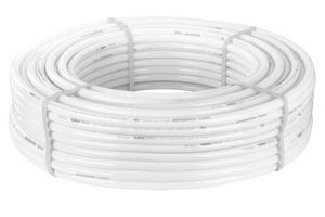 Труба металлопластиковая ValTec 26х3.0 (бухта по 50м)