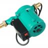 Насос повыш. давл. Wilo PB-088EA Ду15  К1
