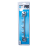 FX-61305-5 Планка 5 крючков Fixsen "KVADRO"