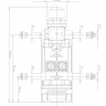 Насос Джилекс Комфорт ПРО 60/30