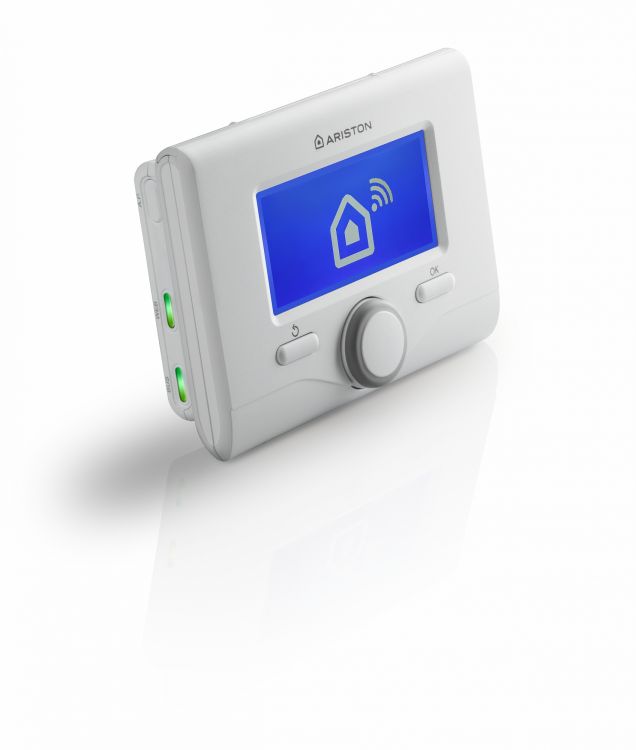 Комплект Ariston Sensys Net (Wi-Fi+Sensys ) 3318991