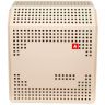 Конвектор Житомир-5 КСН-4