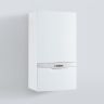 Котел Vaillant turboTEC plus VU 322/5-5 одноконтурный турбо