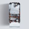 Котел Vaillant turboTEC plus VU 322/5-5 одноконтурный турбо