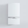 Котел Vaillant turboTEC plus VU 322/5-5 одноконтурный турбо
