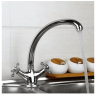 F7313 Излив (Frap)