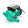 Насос повышающий давление Wilo PB-201EA Ду25